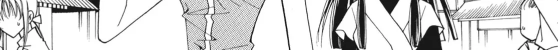 Read Angel Diary chapter 53 image 7 on Lezhin