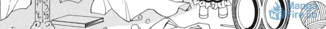 Read Angel Diary chapter 53 image 71 on Lezhin