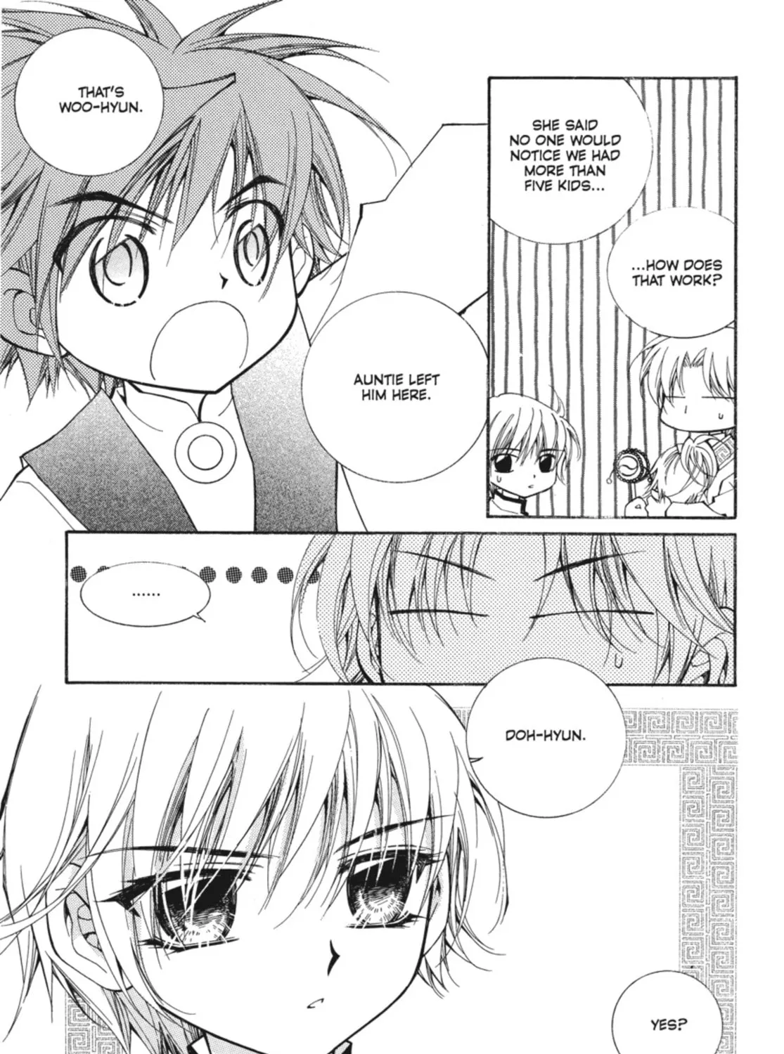 Read Angel Diary chapter 53 image 72 on Lezhin