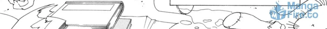 Read Angel Diary chapter 53 image 77 on Lezhin