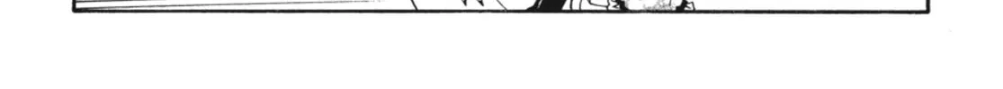 Read Angel Diary chapter 53 image 79 on Lezhin