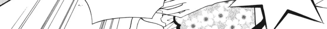 Read Angel Diary chapter 53 image 85 on Lezhin