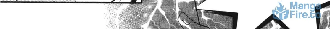 Read Angel Diary chapter 53 image 89 on Lezhin