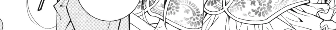 Read Angel Diary chapter 53 image 9 on Lezhin