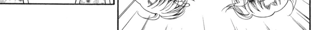 Read Angel Diary chapter 53 image 99 on Lezhin