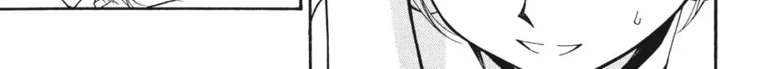 Read Angel Diary chapter 54 image 1 on Lezhin
