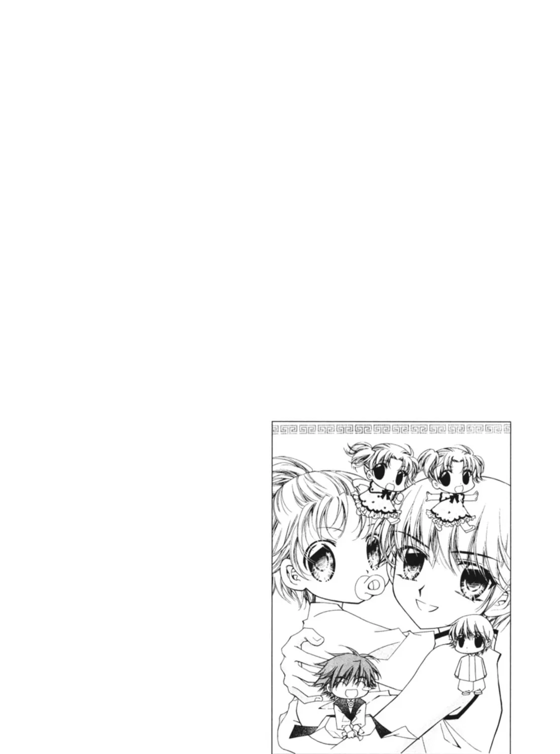 Read Angel Diary chapter 54 image 14 on Lezhin