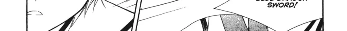 Read Angel Diary chapter 54 image 19 on Lezhin