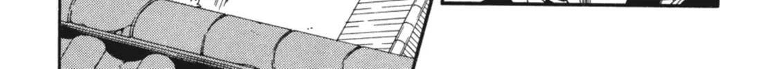 Read Angel Diary chapter 54 image 21 on Lezhin