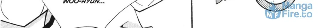 Read Angel Diary chapter 54 image 23 on Lezhin