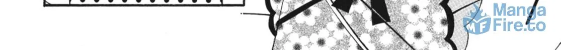 Read Angel Diary chapter 54 image 29 on Lezhin