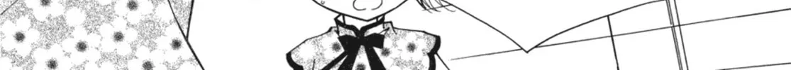 Read Angel Diary chapter 54 image 3 on Lezhin
