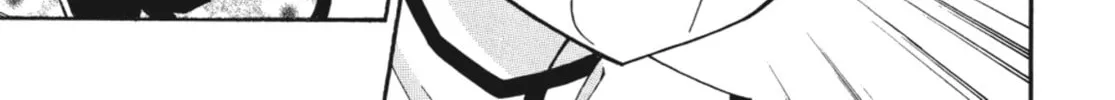 Read Angel Diary chapter 54 image 31 on Lezhin