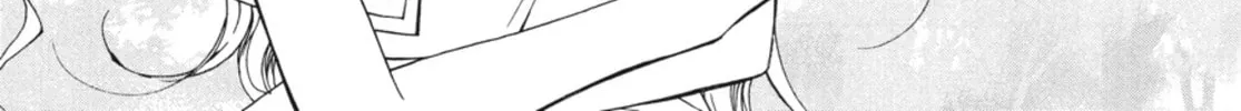Read Angel Diary chapter 54 image 37 on Lezhin