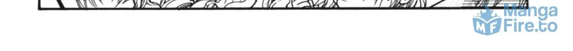 Read Angel Diary chapter 54 image 41 on Lezhin