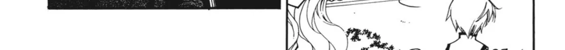 Read Angel Diary chapter 54 image 45 on Lezhin