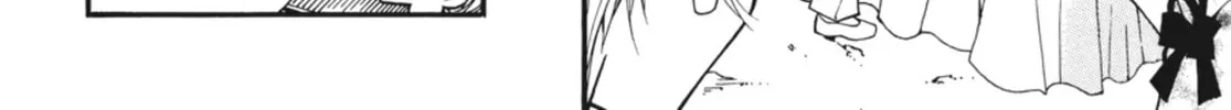 Read Angel Diary chapter 54 image 49 on Lezhin