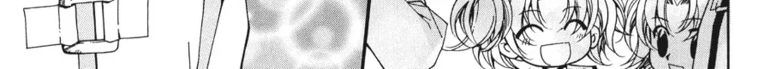 Read Angel Diary chapter 54 image 51 on Lezhin