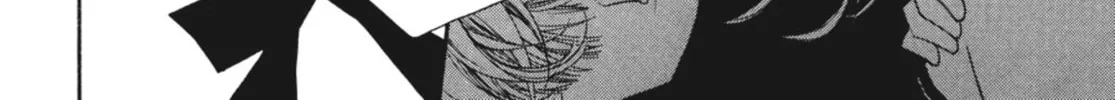 Read Angel Diary chapter 54 image 7 on Lezhin