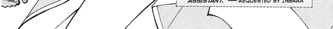 Read Angel Diary chapter 55 image 1 on Lezhin