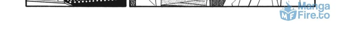 Read Angel Diary chapter 55 image 11 on Lezhin