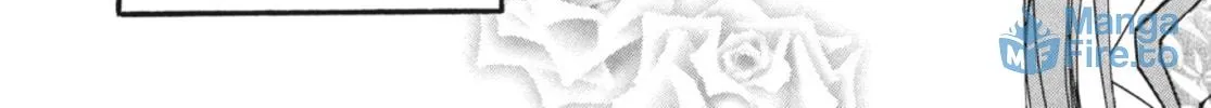Read Angel Diary chapter 55 image 17 on Lezhin