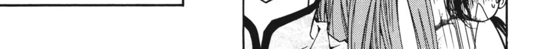 Read Angel Diary chapter 55 image 19 on Lezhin
