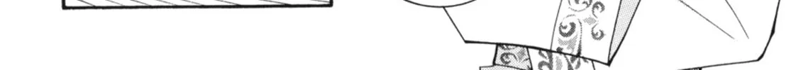 Read Angel Diary chapter 55 image 21 on Lezhin