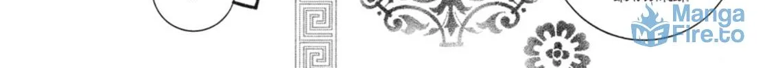 Read Angel Diary chapter 55 image 29 on Lezhin
