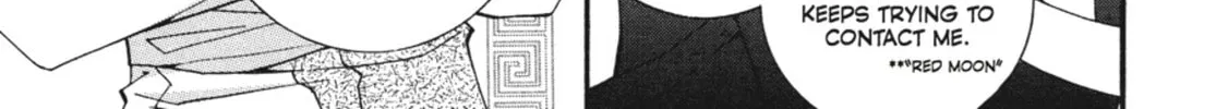 Read Angel Diary chapter 55 image 3 on Lezhin