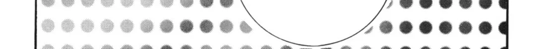 Read Angel Diary chapter 55 image 39 on Lezhin