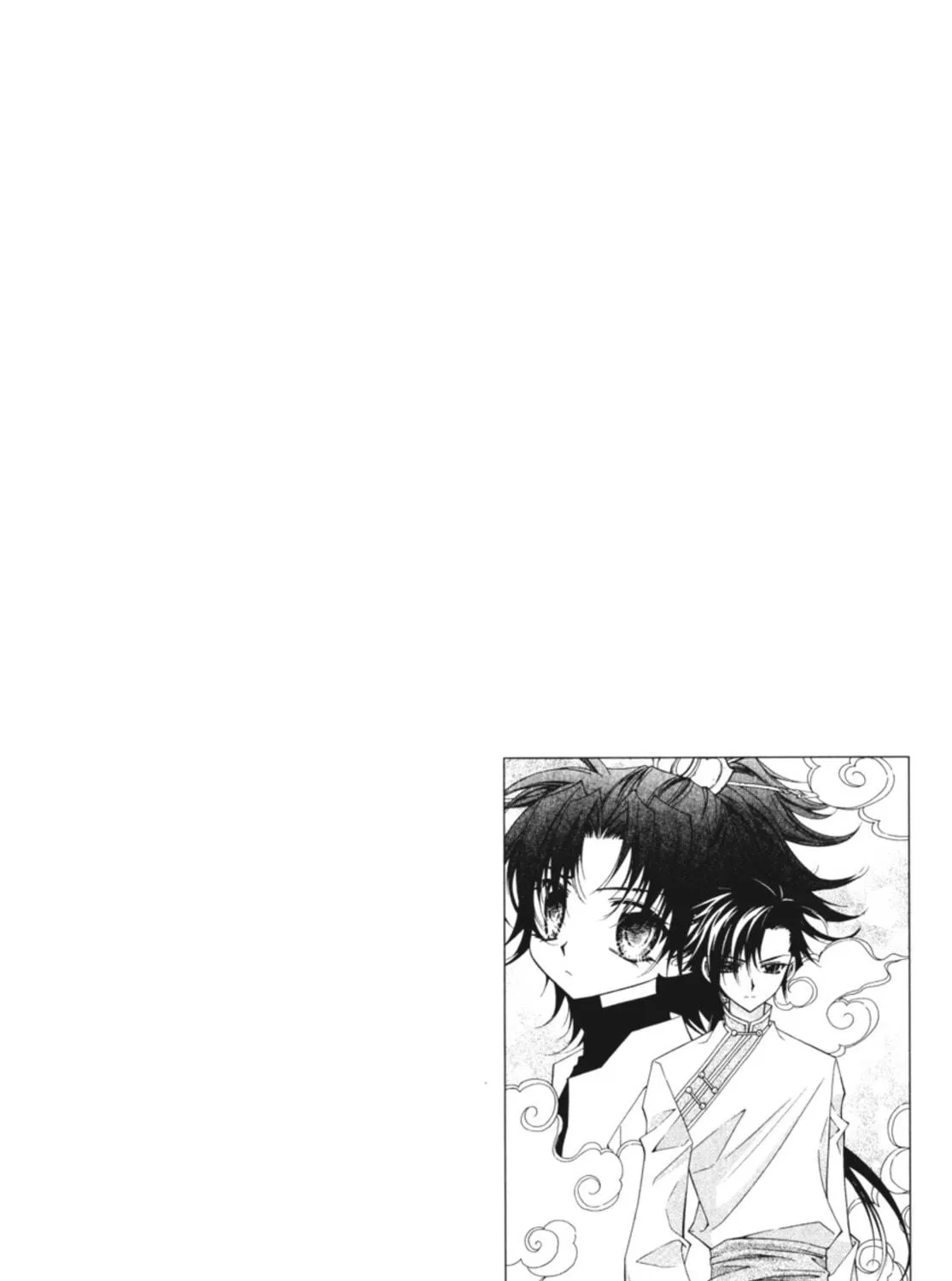 Read Angel Diary chapter 55 image 40 on Lezhin