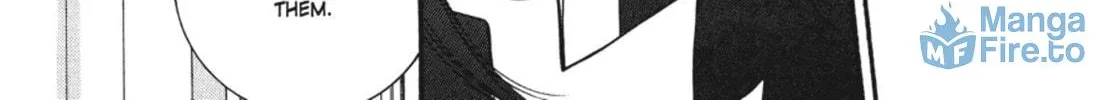 Read Angel Diary chapter 55 image 5 on Lezhin