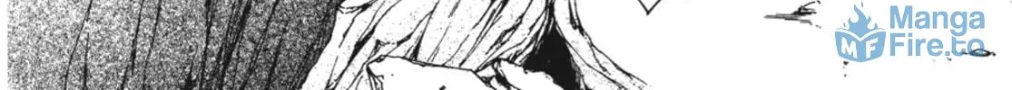 Read Angel Diary chapter 56 image 11 on Lezhin