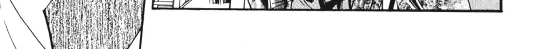 Read Angel Diary chapter 56 image 13 on Lezhin