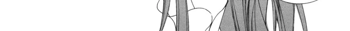 Read Angel Diary chapter 56 image 15 on Lezhin