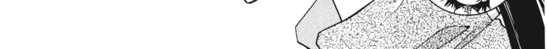 Read Angel Diary chapter 56 image 25 on Lezhin