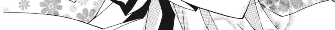 Read Angel Diary chapter 56 image 31 on Lezhin