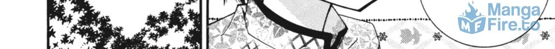 Read Angel Diary chapter 56 image 35 on Lezhin