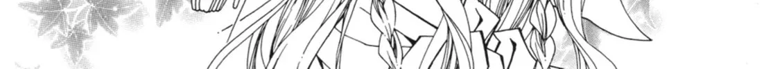 Read Angel Diary chapter 56 image 43 on Lezhin