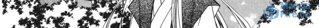 Read Angel Diary chapter 56 image 47 on Lezhin