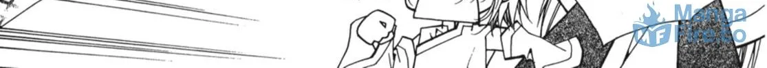 Read Angel Diary chapter 56 image 53 on Lezhin