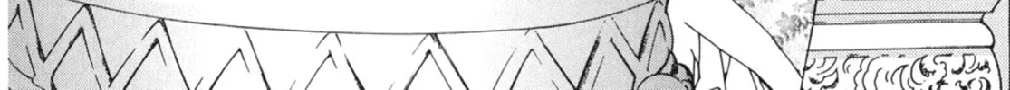 Read Angel Diary chapter 56 image 7 on Lezhin
