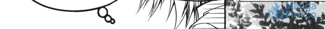 Read Angel Diary chapter 57 image 11 on Lezhin