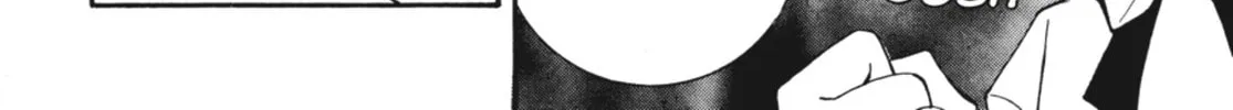Read Angel Diary chapter 57 image 15 on Lezhin