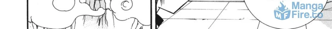 Read Angel Diary chapter 57 image 23 on Lezhin