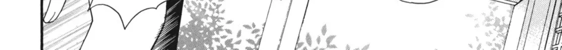 Read Angel Diary chapter 57 image 27 on Lezhin