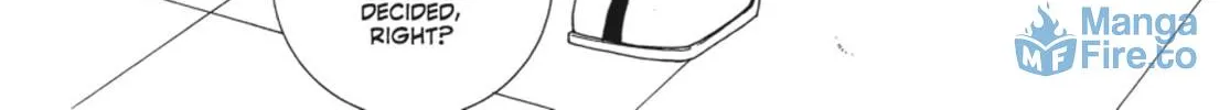 Read Angel Diary chapter 57 image 29 on Lezhin