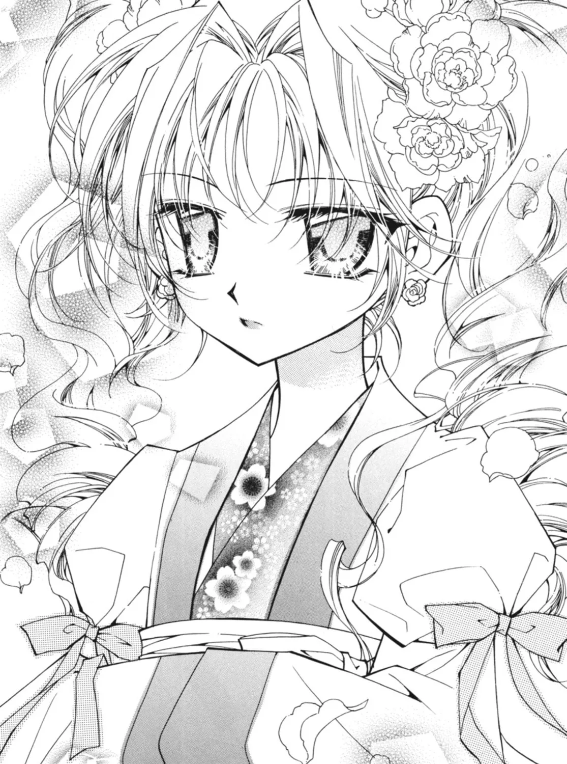 Read Angel Diary chapter 57 image 32 on Lezhin