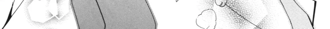 Read Angel Diary chapter 57 image 33 on Lezhin